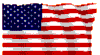 USA!!!!